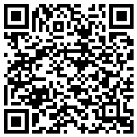 QR Code for bitcoin:bitcoin:bitcoin:bitcoin:litecoin:LgyFpSzyXdGo3ho7NBC9gGZundAVVLaaPT
