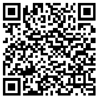 QR Code for bitcoin:bitcoin:bitcoin:bitcoin:litecoin:LgyezG6ynRFrKFJChdWHUm2B8sTy2tjSCo