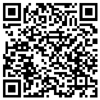 QR Code for bitcoin:bitcoin:bitcoin:bitcoin:litecoin:Lgym58Etim8wpMok2yMnvsS1GD46qhetKV
