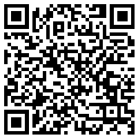 QR Code for bitcoin:bitcoin:bitcoin:bitcoin:litecoin:LgzDdriUP71msBipuPyMDcEbdDjHAK5KcR