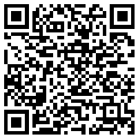 QR Code for bitcoin:bitcoin:bitcoin:bitcoin:litecoin:LgzLUy8PDvFCdk2D68mRjAY7oxYVDpFFso