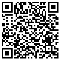 QR Code for bitcoin:bitcoin:bitcoin:bitcoin:litecoin:LgzVrQJwSdgASNZ5RYvbSdSdC7tZ6Pya2m