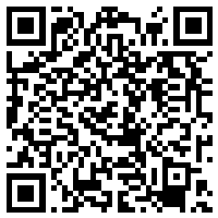 QR Code for bitcoin:bitcoin:bitcoin:bitcoin:litecoin:LgzZ9YKQ2ByeJSCdR2o1MCUreqADXaM4jT
