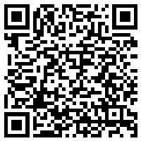 QR Code for bitcoin:bitcoin:bitcoin:bitcoin:litecoin:Lgzf18KQBE4d7TqRJetHkvaeCkr1A7MR4d