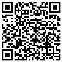QR Code for bitcoin:bitcoin:bitcoin:bitcoin:litecoin:LgzpYFvpJrBC2uX3AwFsjwy73YMHANKwYV