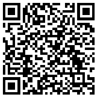 QR Code for bitcoin:bitcoin:bitcoin:bitcoin:litecoin:Lh18fTSSPPweDpuD7sa1c6xJZ5X6UbMs3k