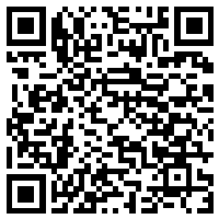 QR Code for bitcoin:bitcoin:bitcoin:bitcoin:litecoin:Lh1bCNUwXpZLnyCCDMFvTtP3omcbJs8eP6