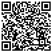 QR Code for bitcoin:bitcoin:bitcoin:bitcoin:litecoin:Lh21Na1mRY8qtgfrYc4MPoGSvcG6NdLgro