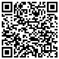 QR Code for bitcoin:bitcoin:bitcoin:bitcoin:litecoin:Lh24UbULXnnFHzSYfCEVmPv17iQRfYUdpd