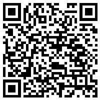 QR Code for bitcoin:bitcoin:bitcoin:bitcoin:litecoin:Lh27E18CWCnTkA3RbSetCeh1B5JdRSsnrt