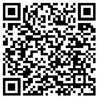 QR Code for bitcoin:bitcoin:bitcoin:bitcoin:litecoin:Lh2Ho9MkPwMWhyvBFi4SfricQAmHuABcjc