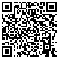 QR Code for bitcoin:bitcoin:bitcoin:bitcoin:litecoin:Lh2MuKLoLrdaM21ASogbYxSwwnvksSPN6T