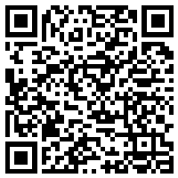 QR Code for bitcoin:bitcoin:bitcoin:bitcoin:litecoin:Lh2Ntif8HtFPupf5m6hetRGayb2t1zhdSW