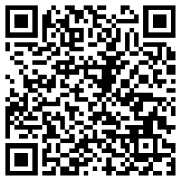 QR Code for bitcoin:bitcoin:bitcoin:bitcoin:litecoin:Lh2P1jAEtm9nAe4k61Xxo7N2ZwLuQw2J6Y