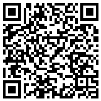 QR Code for bitcoin:bitcoin:bitcoin:bitcoin:litecoin:Lh2Qqmf2vMV2GLLshvuMq9etrppDXY3PMH