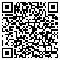 QR Code for bitcoin:bitcoin:bitcoin:bitcoin:litecoin:Lh2RFrYVzp7oDprtxcTN93AVBMBG3rKWcU