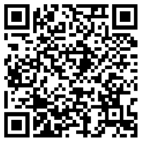QR Code for bitcoin:bitcoin:bitcoin:bitcoin:litecoin:Lh2caUzErvs3xDJnPPcHTWTdmX8wRGtoVM