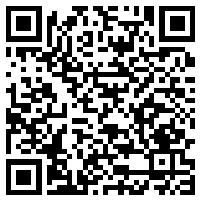 QR Code for bitcoin:bitcoin:bitcoin:bitcoin:litecoin:Lh2d98g7bpRhTHmfMJSopcjqXMkRJCNKZt