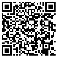 QR Code for bitcoin:bitcoin:bitcoin:bitcoin:litecoin:Lh2hMA2pJCPoXXYNKDMtLzY2EBWRWPfUgf