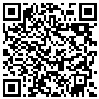 QR Code for bitcoin:bitcoin:bitcoin:bitcoin:litecoin:Lh2n3tbcJnu7SNGRvfKokPRqSSaWDZDvHn