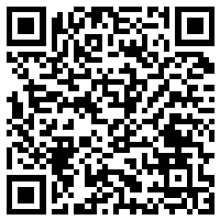QR Code for bitcoin:bitcoin:bitcoin:bitcoin:litecoin:Lh2ncop78xyuGu8aopqa9cPDT7sLTMoPhd
