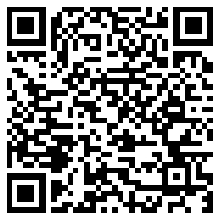 QR Code for bitcoin:bitcoin:bitcoin:bitcoin:litecoin:Lh2ptf1W5dCZWH7cDcrdhcEB2SpPiQ9dE6