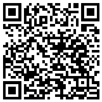 QR Code for bitcoin:bitcoin:bitcoin:bitcoin:litecoin:Lh2vwqfkGQLWUbAX3HMtrSXs6CJgQuTTvx