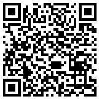 QR Code for bitcoin:bitcoin:bitcoin:bitcoin:litecoin:Lh32EhYkf5G9SgRbZa2uRfsSns4AkPyjy9