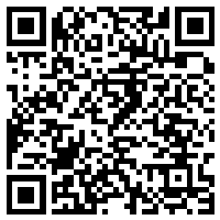QR Code for bitcoin:bitcoin:bitcoin:bitcoin:litecoin:Lh35mDswRaPDgrNrUitTj45TrB9ushPoo7