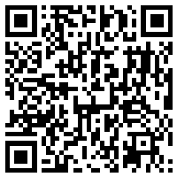 QR Code for bitcoin:bitcoin:bitcoin:bitcoin:litecoin:Lh3AoiYWr4RuWAyB7Sc13uMb9USgWHTLNE