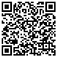 QR Code for bitcoin:bitcoin:bitcoin:bitcoin:litecoin:Lh3EN3oHZ6U6RwkhcUELNcWMXTDPeAwYJ1