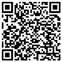 QR Code for bitcoin:bitcoin:bitcoin:bitcoin:litecoin:Lh3YYM2ACg6WMao3cX6p3eGUvWcNFStNcL