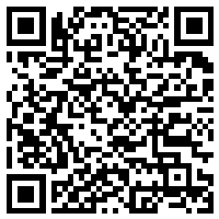 QR Code for bitcoin:bitcoin:bitcoin:bitcoin:litecoin:Lh3ZWrXp88RYfQ2RYq17YxCDGS5xvPy99X
