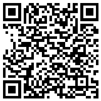 QR Code for bitcoin:bitcoin:bitcoin:bitcoin:litecoin:Lh3ge4WBEVFw66EMTJHB8sR33kAkcFQshe