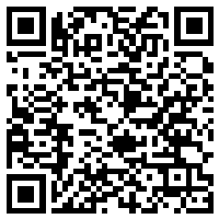 QR Code for bitcoin:bitcoin:bitcoin:bitcoin:litecoin:Lh3uaMdd7thqHsaqo7b9BWBM7zTYYW51pG