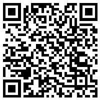 QR Code for bitcoin:bitcoin:bitcoin:bitcoin:litecoin:Lh3wqP7F4o7mmWGEXSWEvgApqPNYni9Usi
