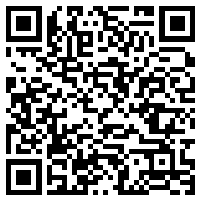 QR Code for bitcoin:bitcoin:bitcoin:bitcoin:litecoin:Lh45ogsFrA4of34xcSmP2Yuawutmk4xF8G