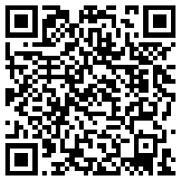QR Code for bitcoin:bitcoin:bitcoin:bitcoin:litecoin:Lh4XDRhrhYHRoU3aoo4MPnCKuQxWwEUZSC
