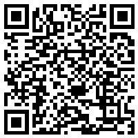 QR Code for bitcoin:bitcoin:bitcoin:bitcoin:litecoin:Lh4Y6tqHjHCVfev6DFzcPJsRQ6F77YFss1