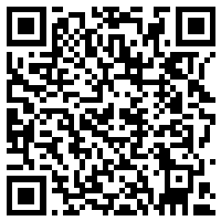 QR Code for bitcoin:bitcoin:bitcoin:bitcoin:litecoin:Lh4aeBk1LzSYchgJDa1d8TCYYqq7SVTEMp