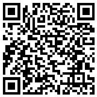 QR Code for bitcoin:bitcoin:bitcoin:bitcoin:litecoin:Lh4beZPAVfQLLwgnN32REqEJSnVAJj3eRi