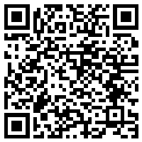QR Code for bitcoin:bitcoin:bitcoin:bitcoin:litecoin:Lh4dvSWBwtdDRJk22zjpbfVrjBg1FHX2Ed