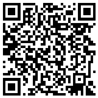 QR Code for bitcoin:bitcoin:bitcoin:bitcoin:litecoin:Lh4mF9d1zoYpsFCkRWN8ujWW3HotdzNJY2