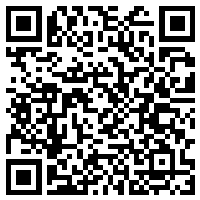 QR Code for bitcoin:bitcoin:bitcoin:bitcoin:litecoin:Lh5FVHu4fZAMg8AGb4x5nprvt2GodfKDYY