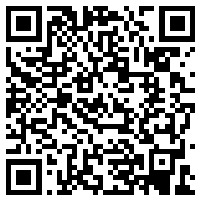 QR Code for bitcoin:bitcoin:bitcoin:bitcoin:litecoin:Lh5GFuy2HuPthfjDnmQu7odJHVkCFAPar4