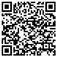 QR Code for bitcoin:bitcoin:bitcoin:bitcoin:litecoin:Lh5HFdhSp41KjVcT3sKfApyQg4Z5o7M1sg