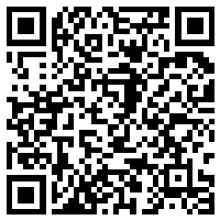 QR Code for bitcoin:bitcoin:bitcoin:bitcoin:litecoin:Lh5K3aS8FaXkNJSaAXa9m5ZPYy3UP7oPvG