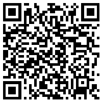 QR Code for bitcoin:bitcoin:bitcoin:bitcoin:litecoin:Lh5KfANG5LDd7mT4e3fYM2bPqRefyY7gUn