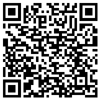QR Code for bitcoin:bitcoin:bitcoin:bitcoin:litecoin:Lh5TuSpmc8KWfhWAqeVRcr7PCxbDBdW7Vu