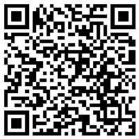 QR Code for bitcoin:bitcoin:bitcoin:bitcoin:litecoin:Lh5VG45tzByoatUQ2WRcwLthy8cAKKZ2mR